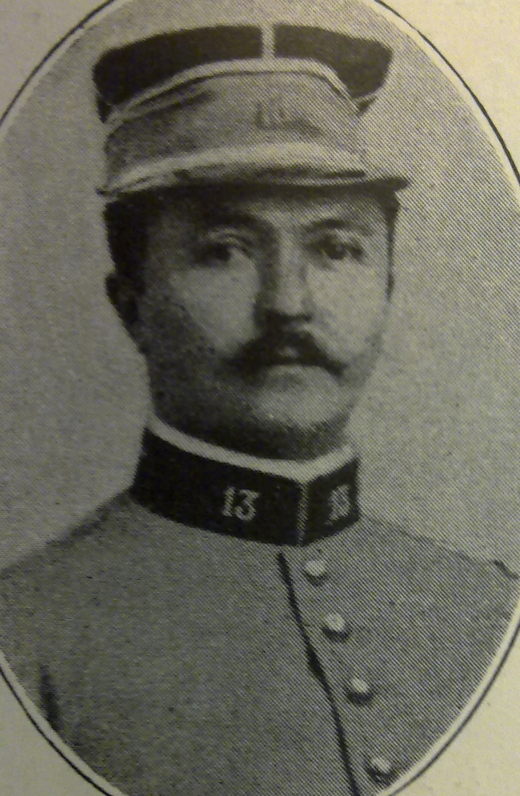 MM GRENIER de Joseph.jpg
